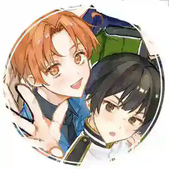 itapan cf Telegram Channel Avatar