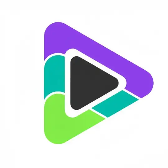 经典三级🎦电影 Telegram Channel Avatar