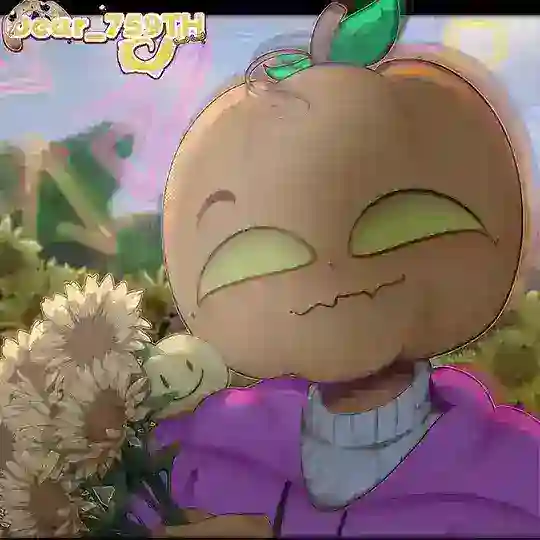 𝙅𝙪𝙨𝙩𝙒𝙝𝙞𝙨𝙥𝙮 𝘾𝙤𝙣𝙛𝙚𝙨𝙨𝙞𝙤𝙣 🎃 Telegram Channel Avatar