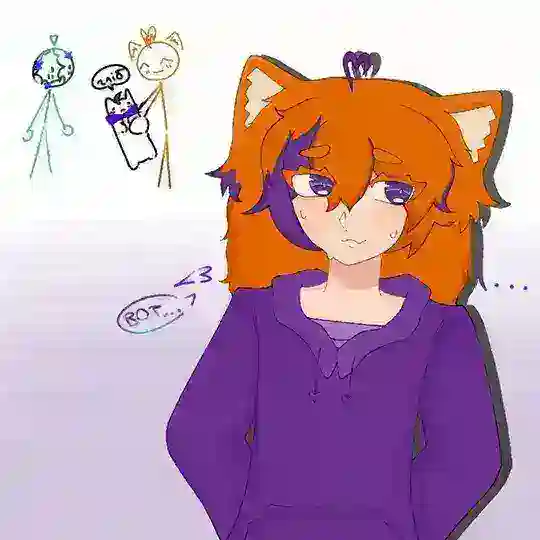 ыаа kilmess (вроде рисую) Telegram Channel Avatar