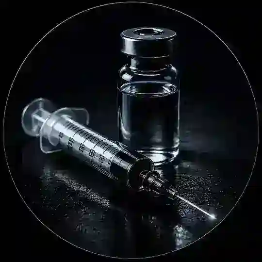 Каталог Telegram Channel Avatar
