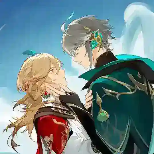 Kavehtame Cf x Daily ᰔ Telegram Channel Avatar