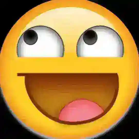 🤣 کلیپ های طنز اینستاگرام 😝 Telegram Channel Avatar