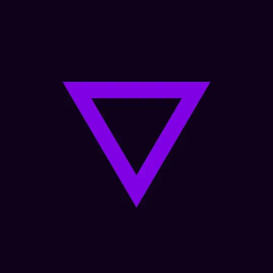 Kinetica Telegram channel