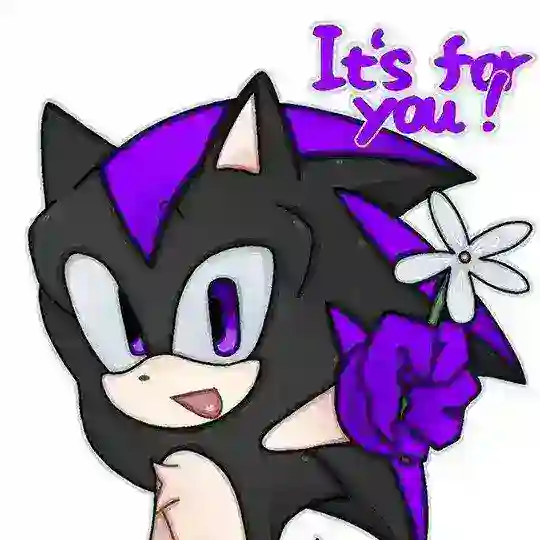 rest пж | 美術倉庫 . Telegram Channel Avatar