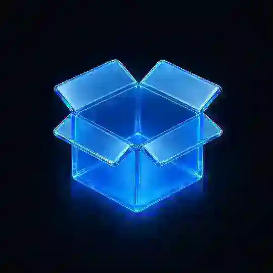 ИИ в Коробке Telegram Channel Avatar