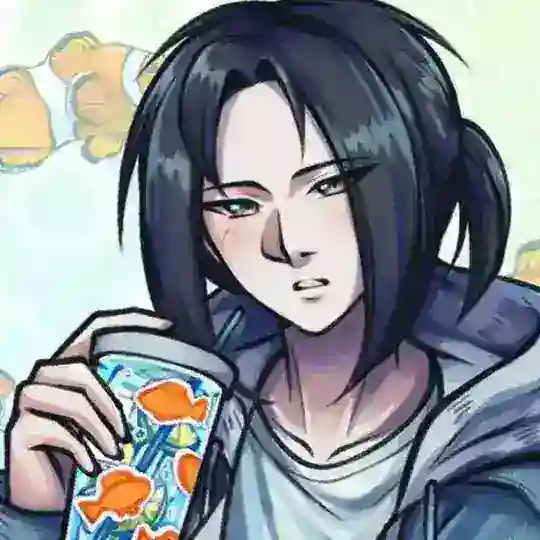 Kotelok Telegram Channel Avatar