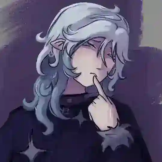 кроска< Telegram Channel Avatar