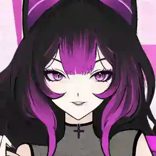 kuufy Telegram Channel Avatar