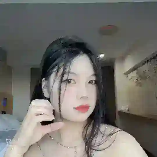 兰兰,带🏠🉑蛇吻,开课中 Telegram Channel Avatar