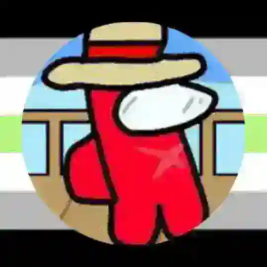 LuffyXGoat Canon| LGC Telegram Channel Avatar