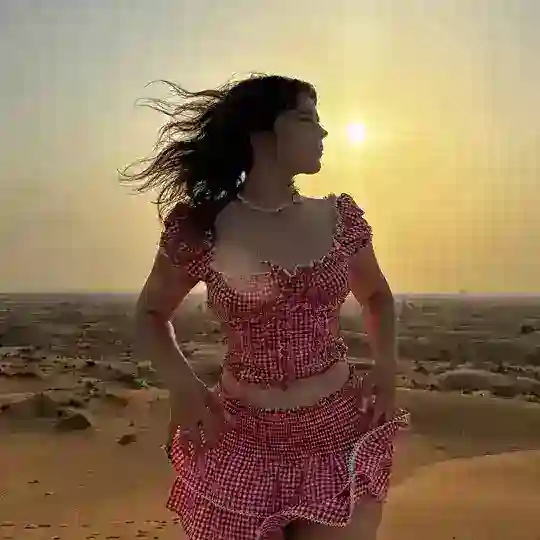 lisamelissa 𝜗𝜚 Telegram Channel Avatar