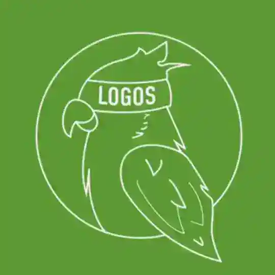 ☕️ LOGOS COFFEE ☕️ Telegram Channel Avatar