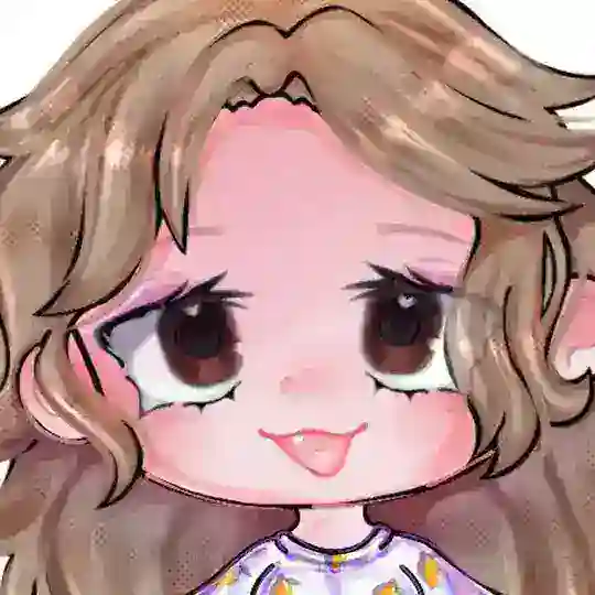 𝙻𝚘𝚕𝚎𝚗𝚔𝚊_𝚃𝚛𝚊𝚟𝚎𝚗𝚢𝚊 💐 Telegram Channel Avatar