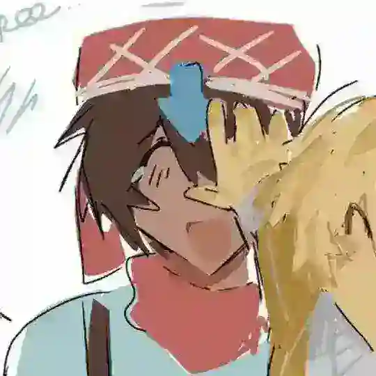 𝗟𝗢𝗢𝗞𝗢𝗨𝗧𝟑𝗗 конфа + дейли Telegram Channel Avatar