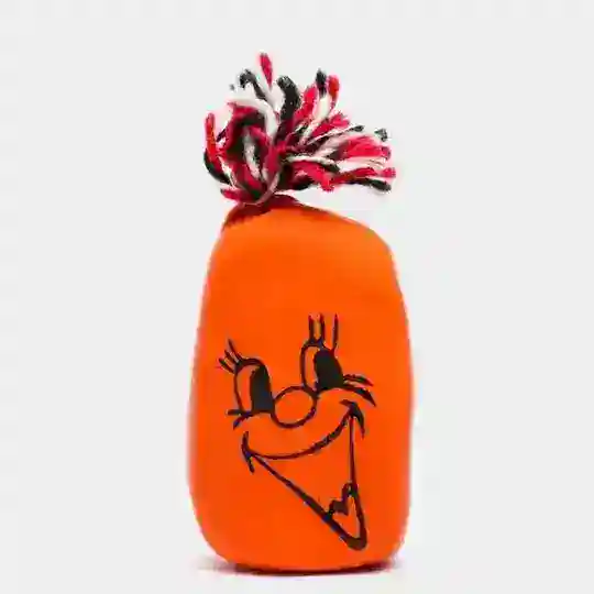 🫜Териториальная собственность лорчика🥕 Telegram Channel Avatar