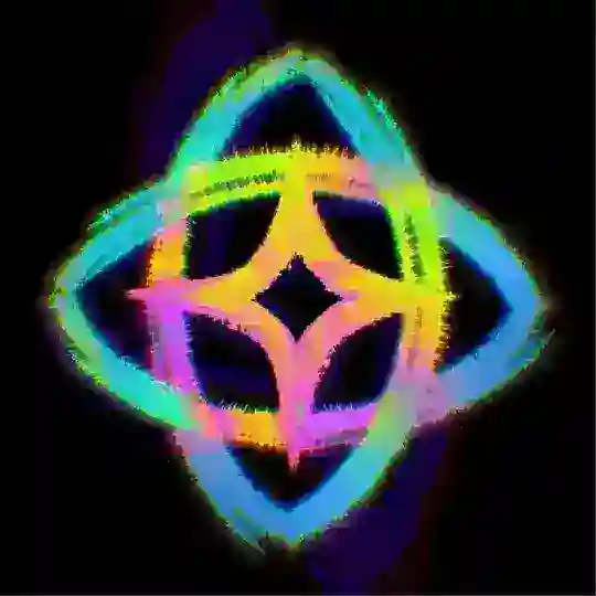 Lost Nova Telegram Channel Avatar
