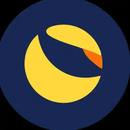 Terra LUNA & LUNC Telegram Channel Avatar