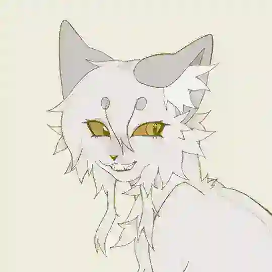 Lyra Waterwalker Telegram Channel Avatar