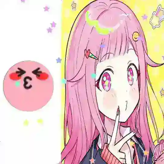 ~[🍓]Lyutikzzz(⁠ ⁠ꈍ⁠ᴗ⁠ꈍ⁠)//INFO Telegram Channel Avatar
