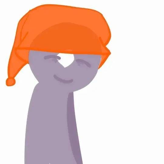 𝖬𝖺𝗀𝗀 𝗌𝗁𝗈𝗉 ! Telegram Channel Avatar