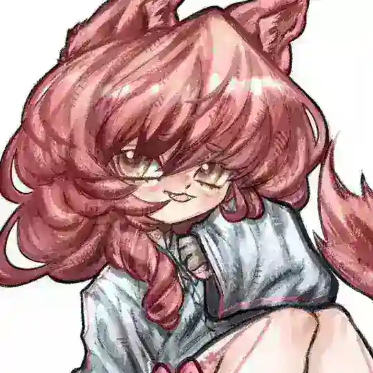 mairiuru Telegram Channel Avatar