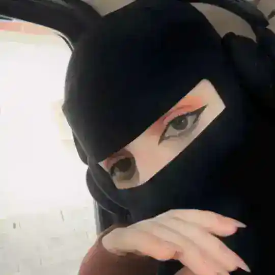 قناة توثيق حصريات ملكه Telegram Channel Avatar
