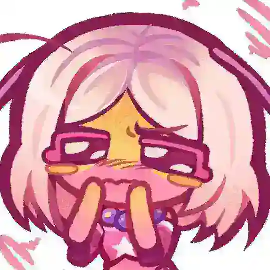 Кленовая Щавля💝 Telegram Channel Avatar