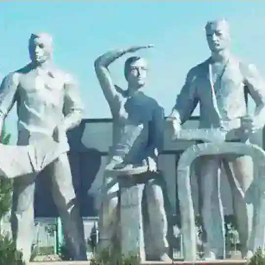 MA'RIFATLI PAXTAKOR Telegram Channel Avatar
