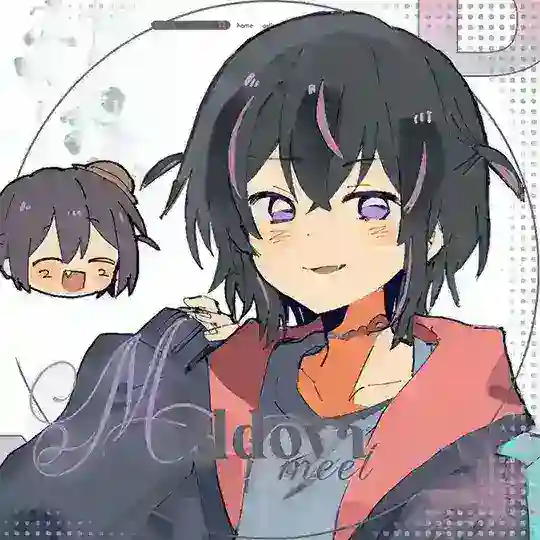 Молдова мит реальный Telegram Channel Avatar