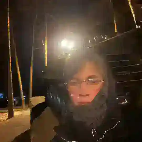мен Telegram Channel Avatar