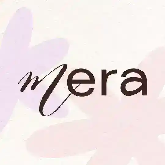 MERA.nsk Telegram Channel Avatar