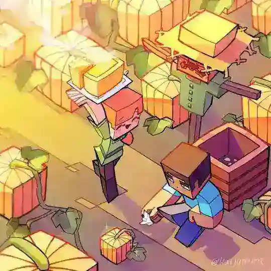 |Конкурс на 150| 𝑴𝒊𝒏𝒆𝒄𝒓𝒂𝒇𝒕 𝑪𝒐𝒏𝒇𝒆𝒔𝒔𝒊𝒐𝒏𝒔 Telegram Channel Avatar