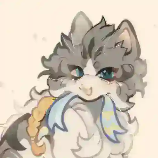 ʀᴇsᴛ murka!! Telegram Channel Avatar