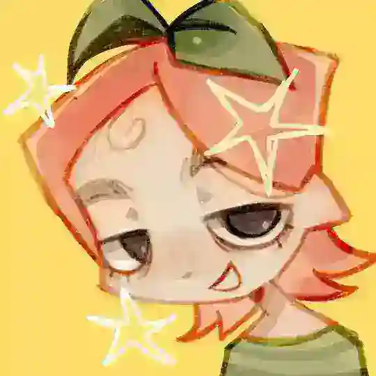 𓈒*. момося ˙٭𓈒 Telegram Channel Avatar