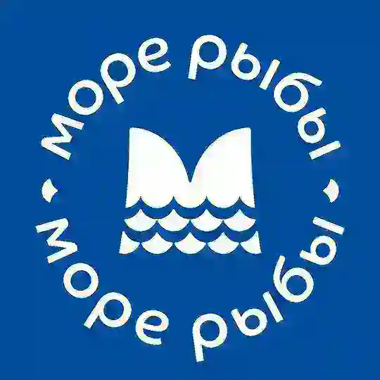 Море Рыбы Telegram Channel Avatar