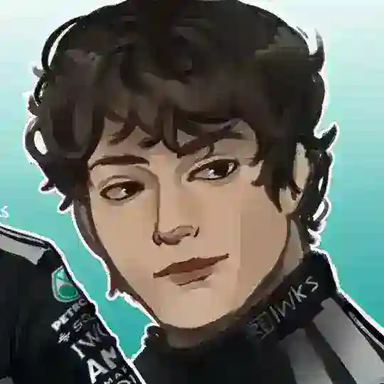 mpcf Telegram Channel Avatar
