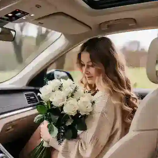 Путь к себе | Психология | Таро Telegram Channel Avatar