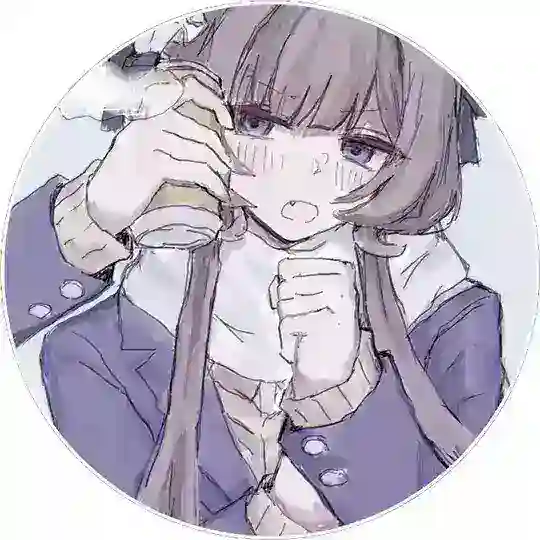 вз 𝖼𝗈𝗇𝖿𝖾𝗌𝗌𝗂𝗈𝗇 Telegram Channel Avatar