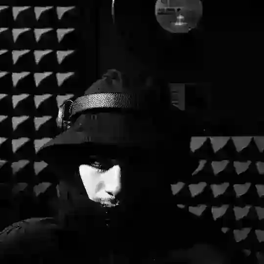 need2wakeup Telegram Channel Avatar