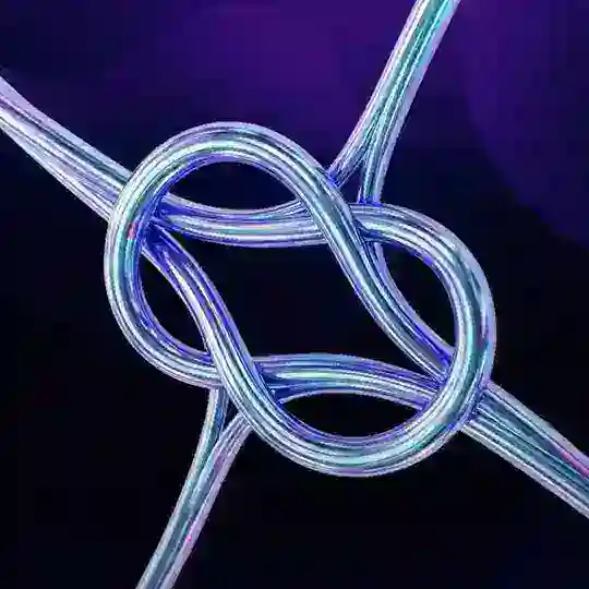 Масштаб без надрыва Кабалкин Telegram Channel Avatar