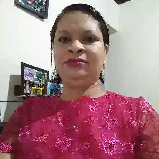 Dicas de cozinha da Luci❤️ Telegram Channel Avatar