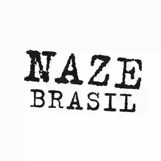 NAZE BRASIL #PeopleTalk Telegram Channel Avatar