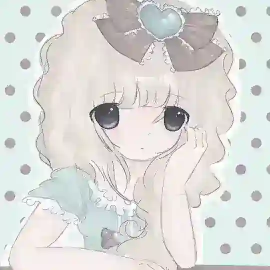 нэко Telegram Channel Avatar
