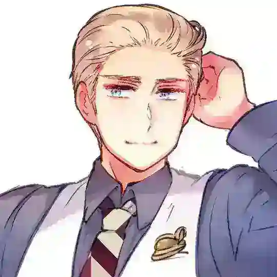 🇩🇪(𝐧𝐨𝐧)𝐝𝐚𝐢𝐥𝐲 𝐆𝐞𝐫𝐦𝐚𝐧𝐲 || 𝐋𝐮𝐝𝐰𝐢𝐠 𝐁𝐞𝐢𝐥𝐬𝐜𝐡𝐦𝐢𝐝𝐭 Telegram Channel Avatar