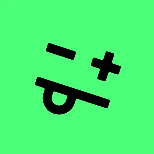Нескучный финтех Telegram Channel Avatar