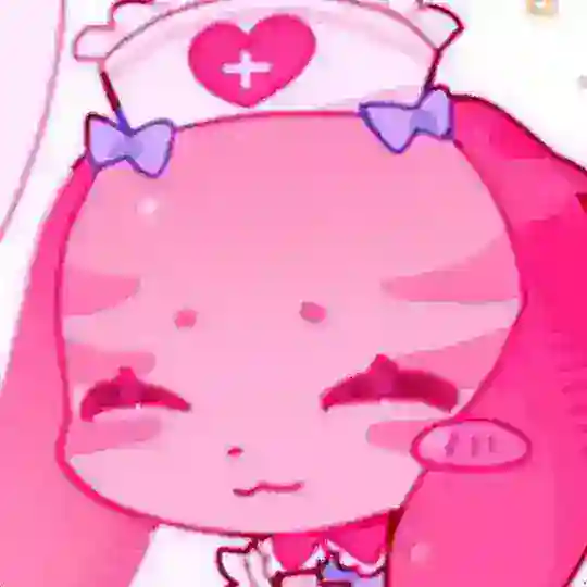 𝓓𝓸𝓰 𝓷𝓾𝓻𝓼𝓮 𝓫𝓵𝓸𝓰 𝓗𝓮𝔂𝔂 Telegram Channel Avatar