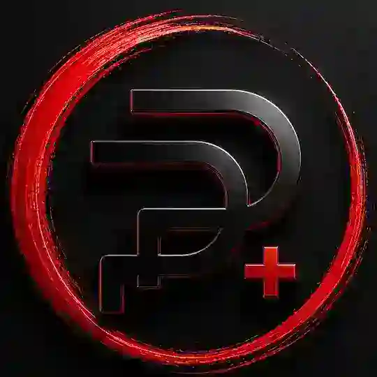 فون بلاص ستور Pp Telegram channel