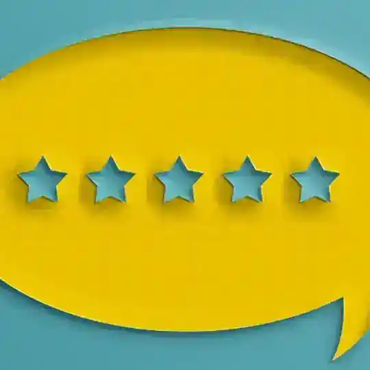 Pako Reviews Telegram Channel Avatar