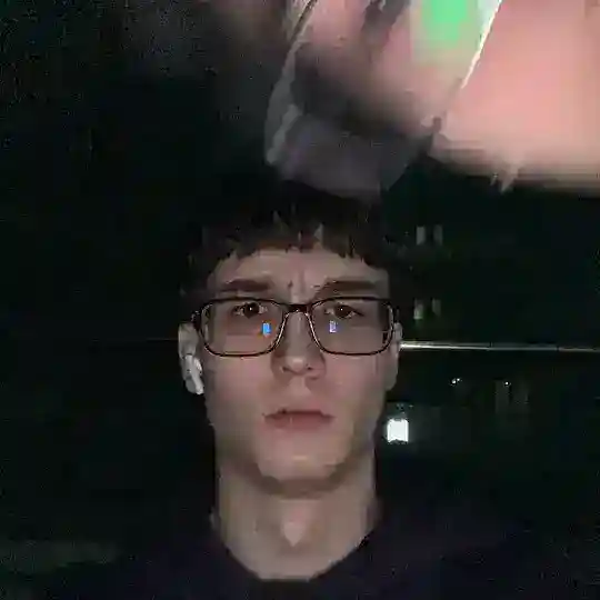 ПAN_БИТТЕR Telegram Channel Avatar